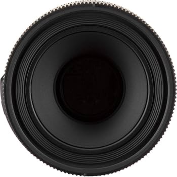 Amazon.co.jp: シグマ(Sigma) SIGMA シグマ Canon EFマウント レンズ