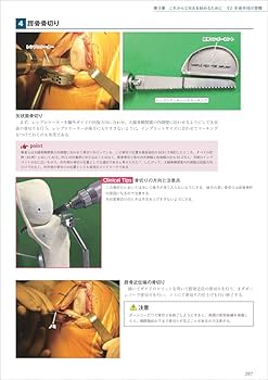 61T5BbjBfRS._AC_UF350,