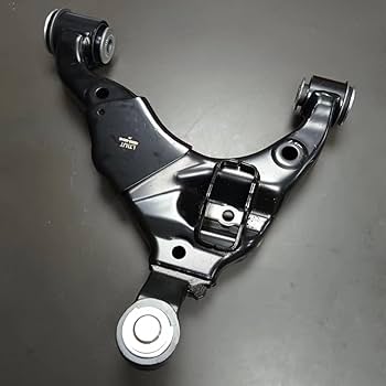 Amazon | AUTO-PALPAL 右フロントロアサスペンションアーム RIGHT