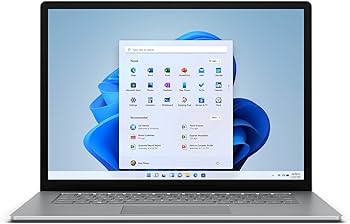 Amazon.co.jp: マイクロソフト Surface Laptop 4 / Office H&B 2021