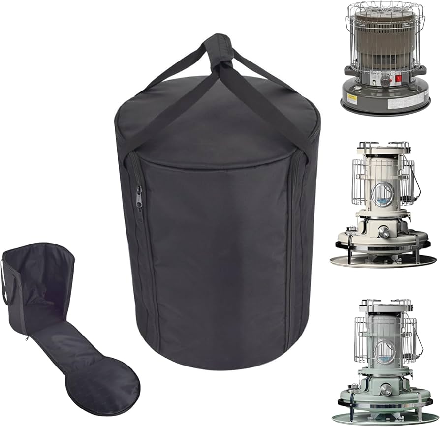 Amazon.co.jp: courage 【パセコCAMP-25 アラジン(Aladdin) ブルー