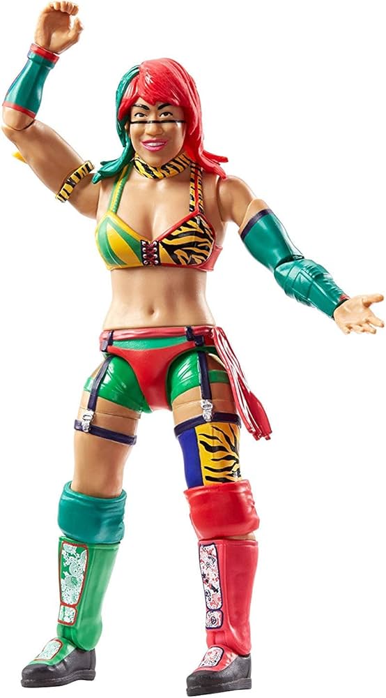 61T9UuOIfAL._AC_UF894,