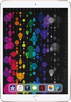Amazon.com : Apple iPad Pro (10.5-inch, Wi-Fi + Cellular, 64GB