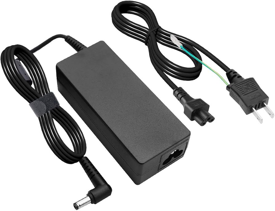 Amazon.co.jp: レノボ 65W (20V 3.25A) IdeaPad V570 N580 B470 G475