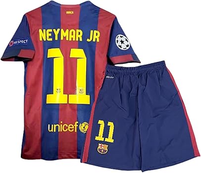 61TFG5u8qIL._AC_UY350_.jpg