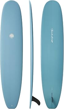 Amazon | Beach Access ソフトボード サーフボード 9'0” 74L ロング