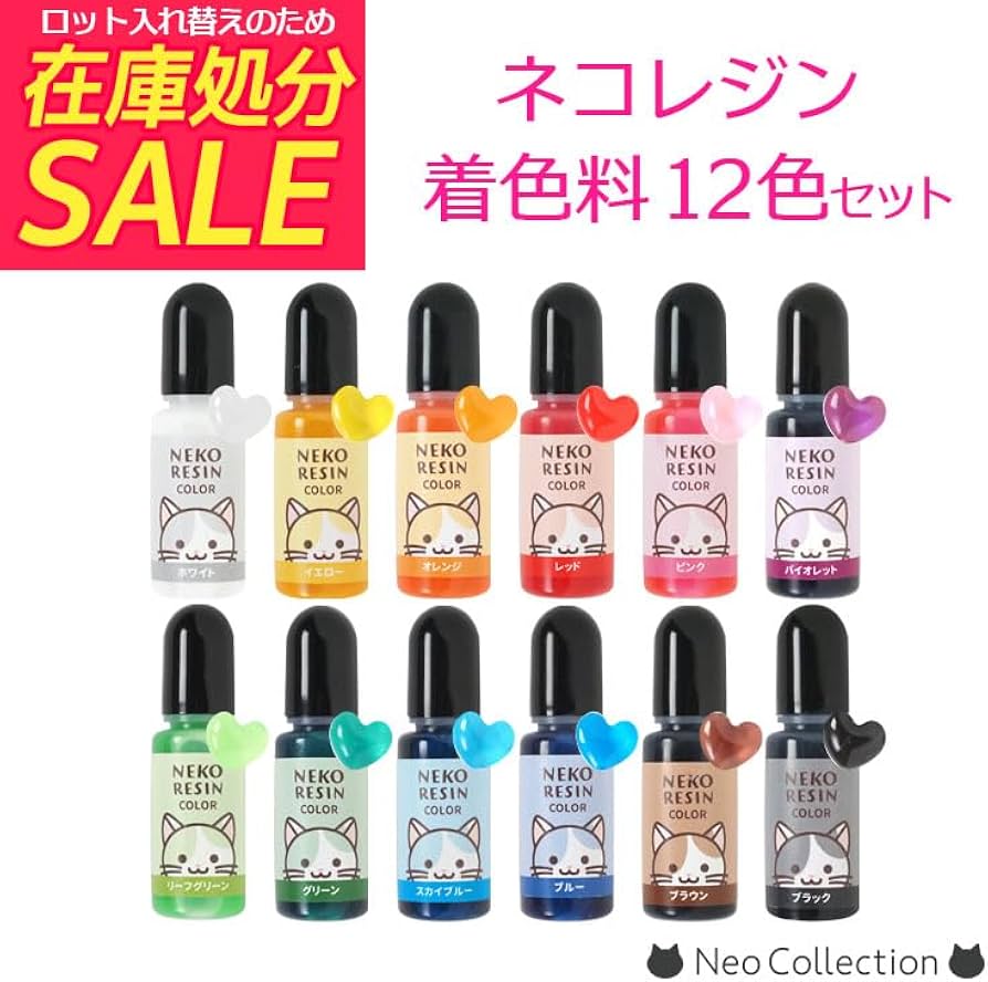 61TTqbFBcdL._AC_UF894,