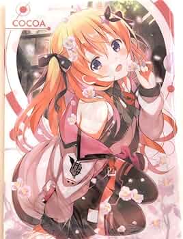 61TVC04QOFL._AC_UF350,