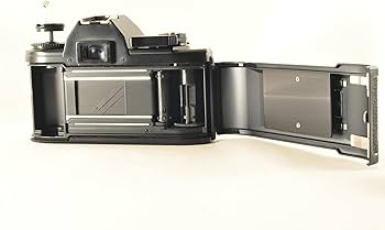 Amazon | nikon EM | 一眼レフカメラ 通販