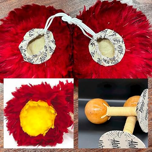 ウリウリ」の人気商品一覧 | 安い商品を通販サイトから探す - 価格.com