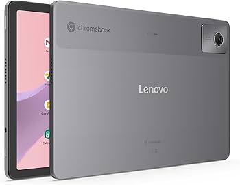 Amazon.co.jp: 【Amazon.co.jp限定】Lenovo Chromebook Duet 11 10.95