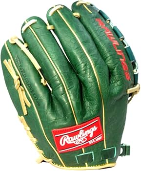 Amazon | 野球 ローリングス RAWLINGS 軟式グラブ グローブ 投手用