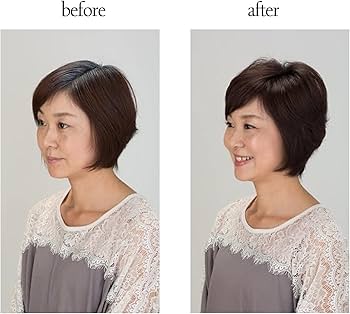 Amazon | グラシア サクラン トリートメントカラー ブラック 200g 2本