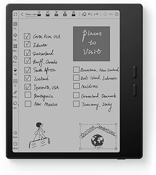 Amazon | BOOX Go Color 7 Gen II Eインクタブレット4G 64Gサポート