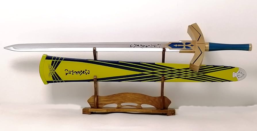 61TetfsFkVL._AC_UF894,