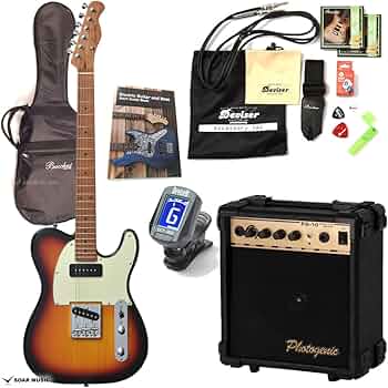 61TmPwJ8t2L._AC_UF350,