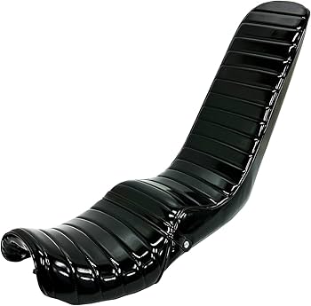 Amazon | King Road 88 バリオスⅡ型 ZR250B ロングシート エナメル