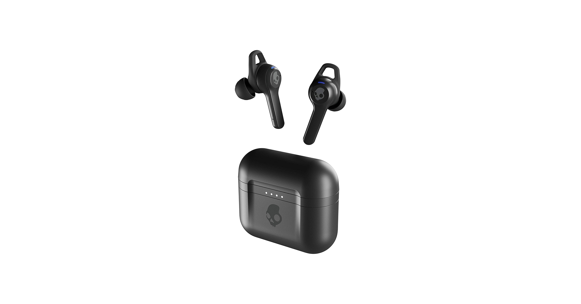 Amazon.com: Skullcandy Indy ANC in-Ear Noise Canceling True