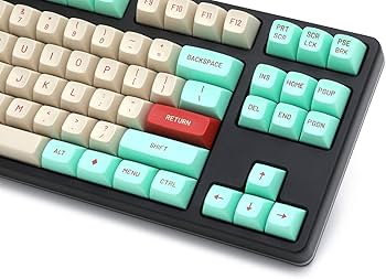 61TpLcgkM7L._AC_UF350,