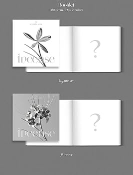 ASTRO, MOONBIN, MOON BIN, SANHA, SAN HA - ASTRO MOONBIN & SANHA