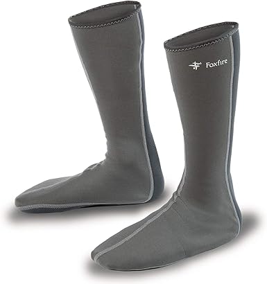 Amazon | UL ウェーディング Lソックス | スポーツソックス 通販