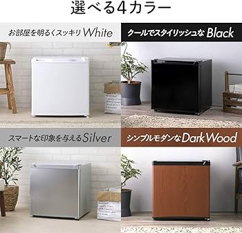 Amazon.co.jp: アイリスプラザ 冷凍庫 PF-A32FD-W : 大型家電
