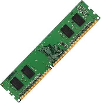 61TwKm9mdwL._AC_UF350,