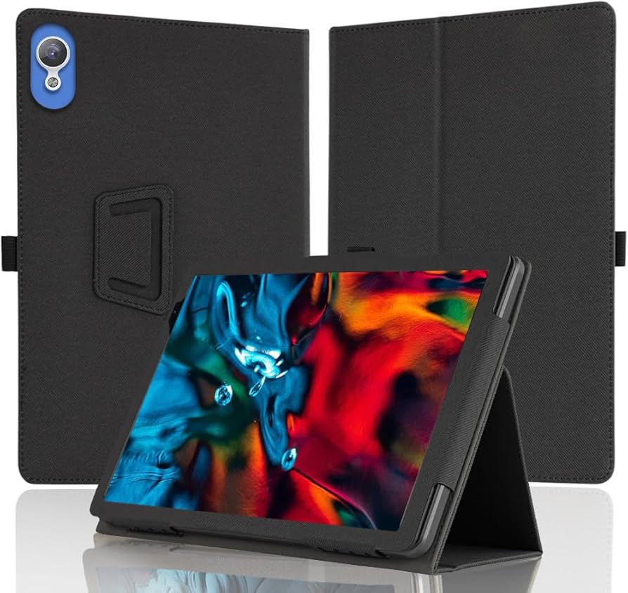 Amazon.co.jp: 【NSFN】PRITOM TAB 10 Lite/VOLENTEX VASOUN Tab 10