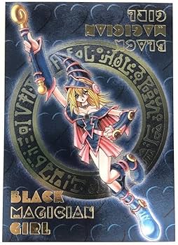 Amazon.co.jp: GBA）遊戯王ダンジョンダイスモンスターズ BMGカード3