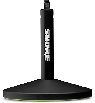 Amazon.com: Shure MV6 Gaming Microphone – Dynamic USB Mic for PC