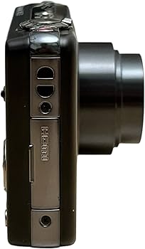 Amazon | パナソニック デジタルカメラ ルミックスSZ7 光学10倍