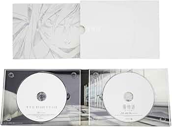 61U5A4vDBOL._AC_UF350,