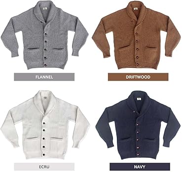 Amazon | [William Lockie] ウィリアムロッキー WINDSOR 8 SHAWL