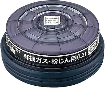 61UChS8QUDL._AC_UF350,