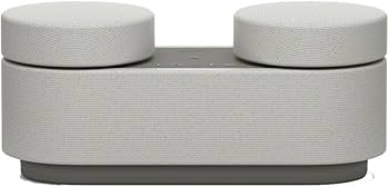Amazon.com: Sony HT-AX7 Portable Theater System for Tablet, Phone