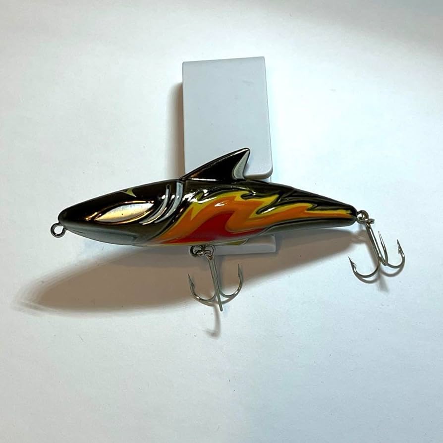 Amazon.co.jp: グランダー武蔵 キングオルカイザー : おもちゃ