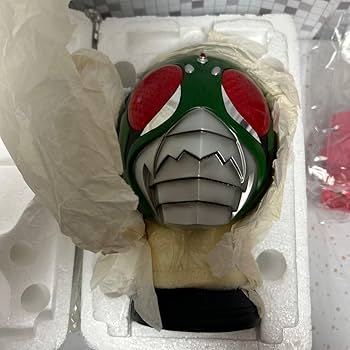 Amazon.co.jp: itooo レインボー造型企画 レインボー造形企画 RMW