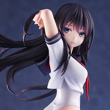 Amazon.co.jp: ユニオンクリエイティブ 珈琲貴族イラスト『白峰莉花
