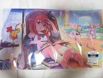 61UOSqleZyL._AC_UF350,