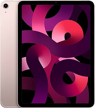 Amazon.co.jp: 【整備済み品】 Apple iPad Air (第5世代) Wi-Fi 64GB