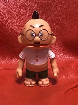 Amazon.co.jp: ポピー 飛べ 孫悟空 カトちゃん 加トちゃん 加藤茶/志村