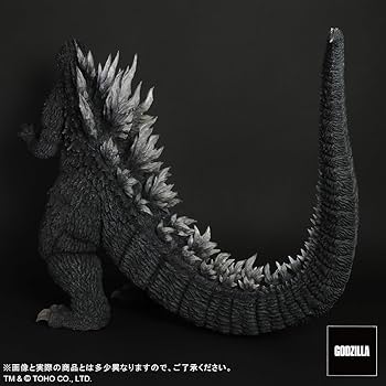 Amazon.co.jp: エクスプラス GARAGE TOY ギガンティックシリーズ