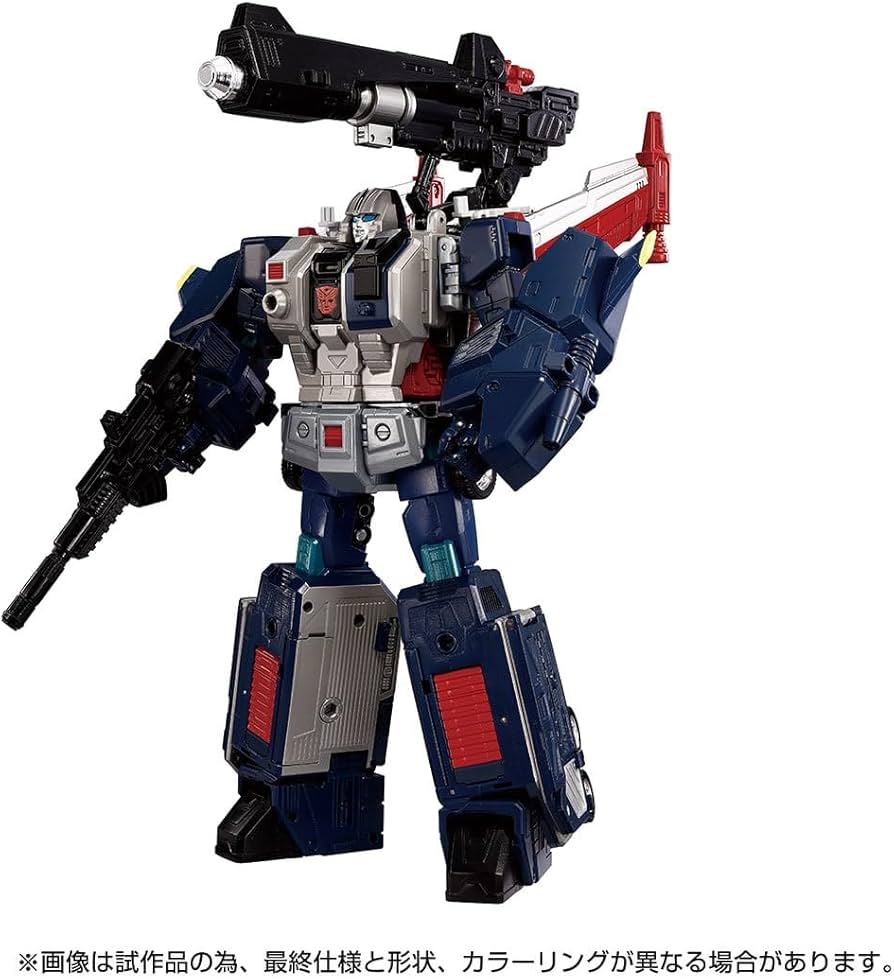 Amazon.co.jp: 【予約期間は終了しました】タカラトミー(TAKARA TOMY