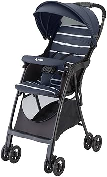 Amazon.co.jp: Aprica(アップリカ) B型ベビーカー マジカルエアー AF 7