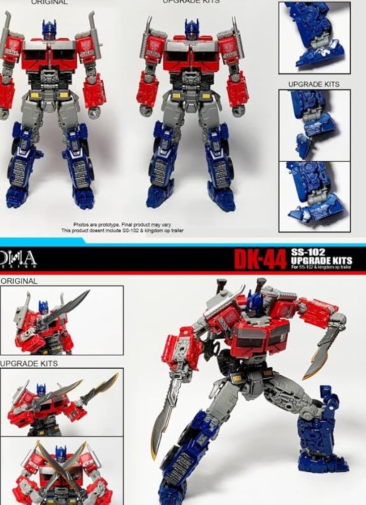 61URTPTbH5L._AC_UF894,