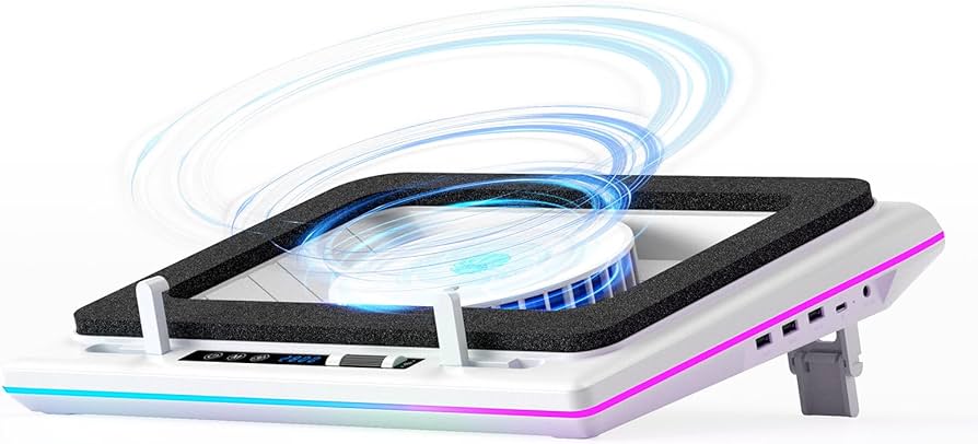 Amazon.co.jp: 「2025年新時流・特許取得済」llano ノートパソコン