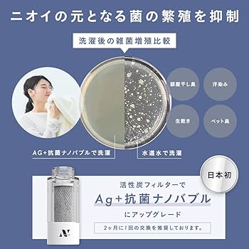 61Uicm6nHUL._AC_UF350,