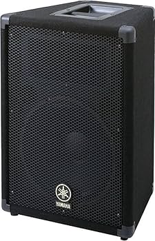 Amazon.co.jp: ヤマハ YAMAHA フロントメイン用スピーカーシステム