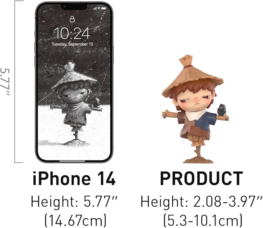 61Uxcaa4jSL._AC_UF894,