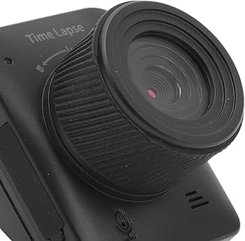 Amazon.co.jp: TL3000 タイムラプスカメラ、4K 32MP 屋外タイムラプス